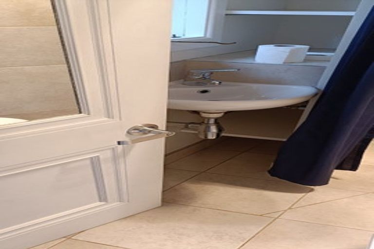 Photo of property in 663 George Street, North Dunedin, Dunedin, 9016