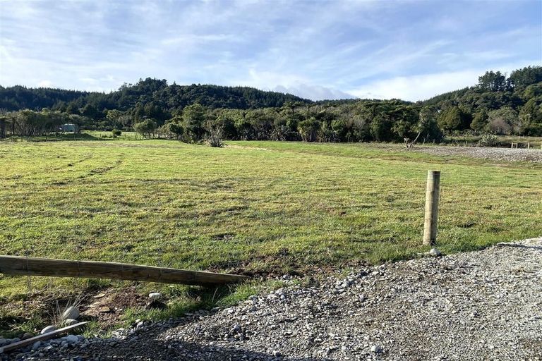 Photo of property in 249 Coulson Road, Paroa, Greymouth, 7805