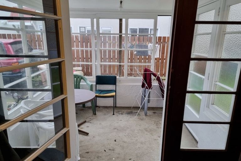 Photo of property in 18m Forth Street, North Dunedin, Dunedin, 9016