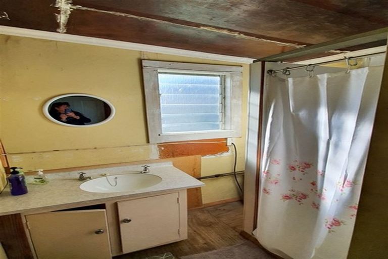 Photo of property in 199 High Street, Waimate, 7924