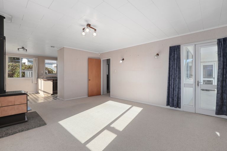 Photo of property in 329a Thames Street, Morrinsville, 3300