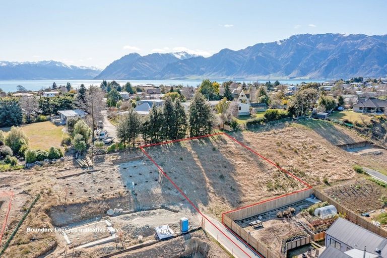 Photo of property in 17 Tomtit Crescent, Lake Hawea, Wanaka, 9382