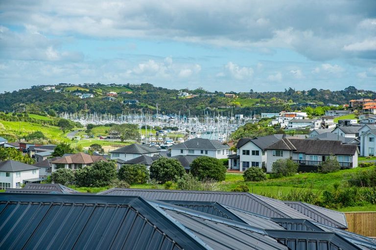 Photo of property in 4 Ta Moko Drive, Gulf Harbour, Whangaparaoa, 0930