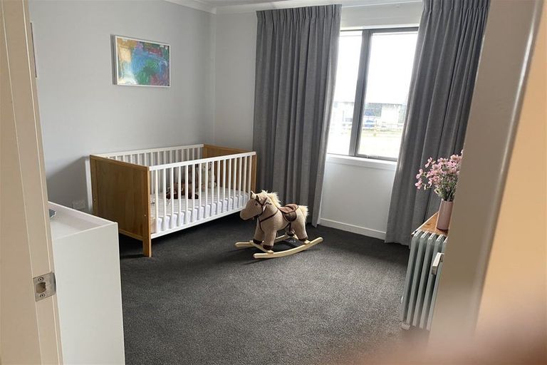 Photo of property in 52 Charles Edwards Street, Ohaupo, 3803