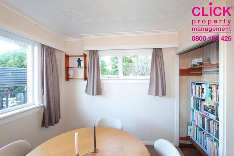 Photo of property in 17 Gilkison Street, Halfway Bush, Dunedin, 9010