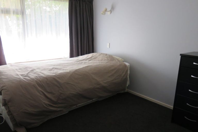 Photo of property in 14 Winston Avenue, Hokowhitu, Palmerston North, 4410