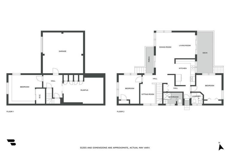 Photo of property in 68 Coopers Road, Gate Pa, Tauranga, 3112