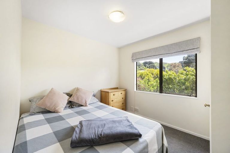 Photo of property in 29a Severn Street, Island Bay, Wellington, 6023