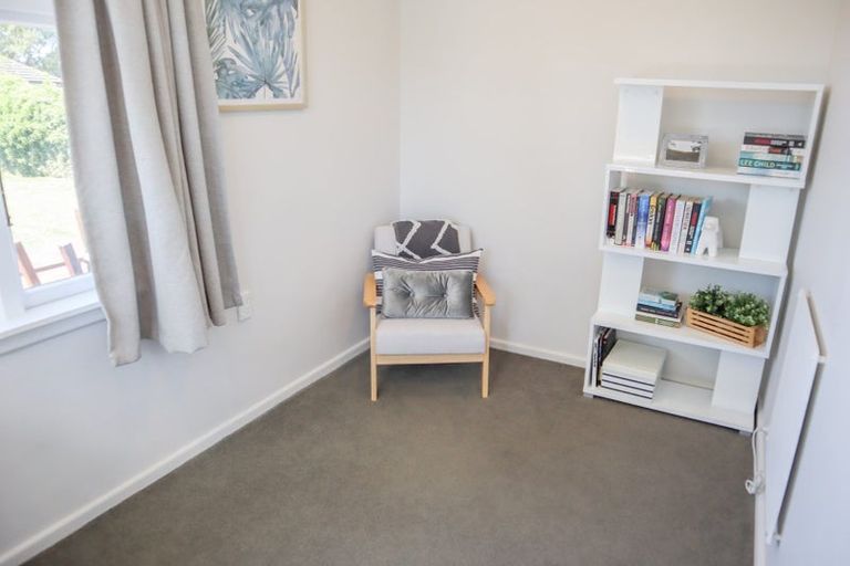 Photo of property in 170 Harewood Road, Papanui, Christchurch, 8053