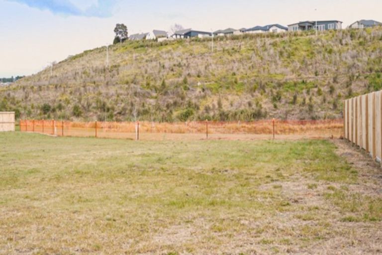 Photo of property in 64 Pakanga Grove, Pyes Pa, Tauranga, 3112