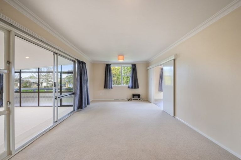 Photo of property in 112 Paraonui Road, Tokoroa, 3420