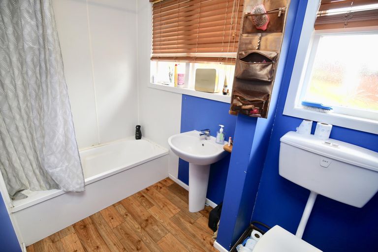 Photo of property in 8 Manapouri Place, Glenview, Hamilton, 3206