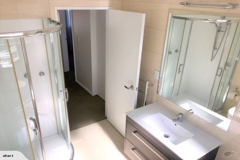 Photo of property in 20 Buccaneer Court, Gulf Harbour, Whangaparaoa, 0930