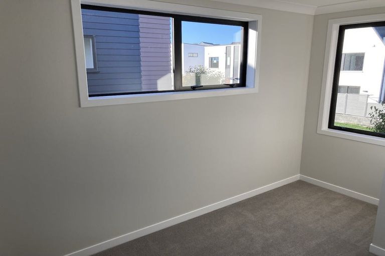 Photo of property in 43 Harewood Street, Whenuapai, Auckland, 0618