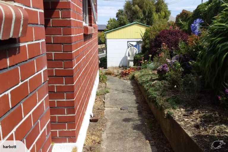 Photo of property in 5 Bone Street, Shiel Hill, Dunedin, 9013