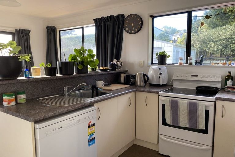 Photo of property in 192 Ohauiti Road, Ohauiti, Tauranga, 3112