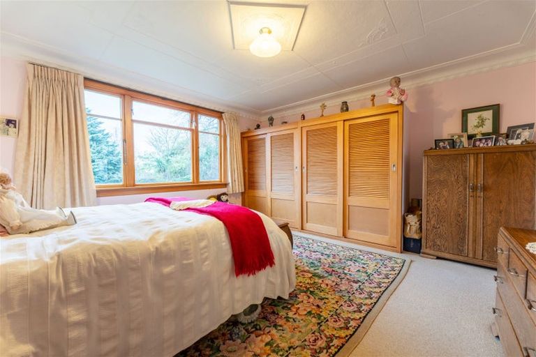 Photo of property in 109 Point Bush Road, Waimate, 7979