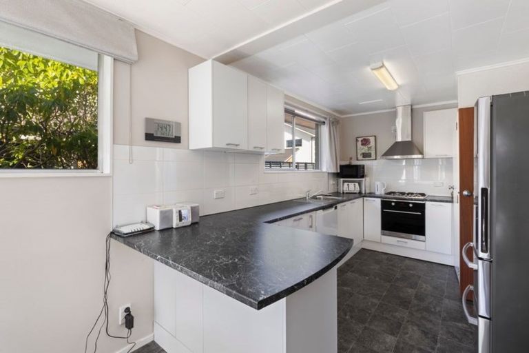 Photo of property in 113a Knights Road, Hutt Central, Lower Hutt, 5010