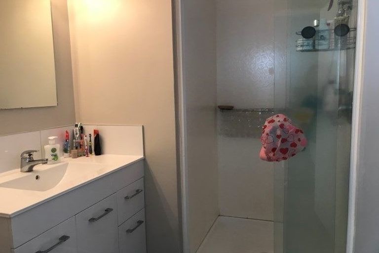 Photo of property in 780a Cameron Road, Tauranga South, Tauranga, 3112