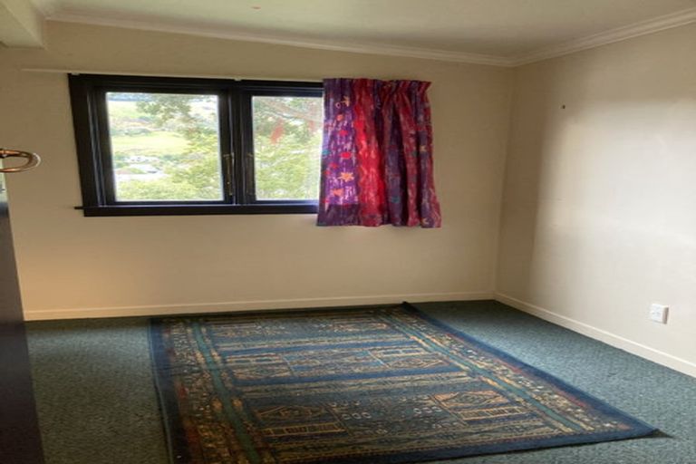 Photo of property in 38 Marine Parade, Macandrew Bay, Dunedin, 9014