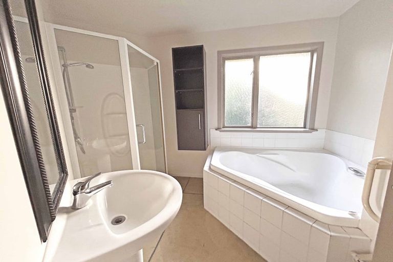 Photo of property in 23 Stoneleigh Drive, Chartwell, Hamilton, 3210