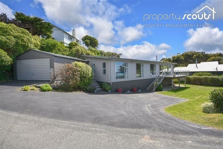 Photo of property in 15 Sulisker Street, Karitane, Waikouaiti, 9471