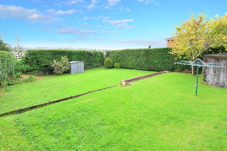 Photo of property in 95 Stanmore Bay Road, Stanmore Bay, Whangaparaoa, 0932