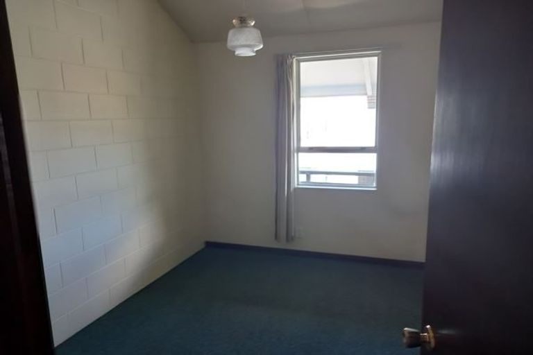 Photo of property in 1/25 Burdale Street, Riccarton, Christchurch, 8011