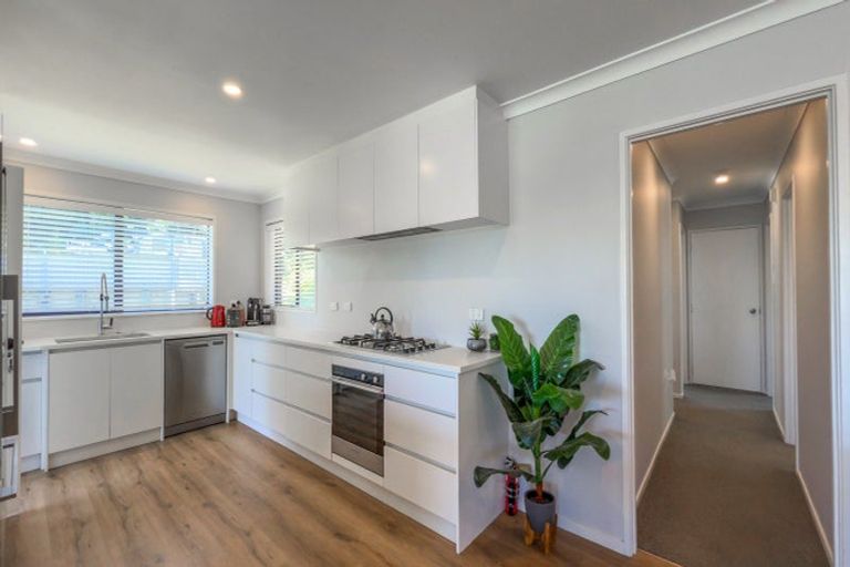 Photo of property in 615 Richmond Street, Thames, 3500