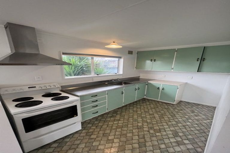 Photo of property in 16a Mako Mako Road, Levin, 5510