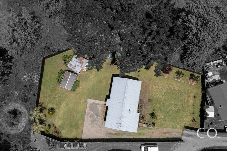 Photo of property in 11c Lowry Road, Te Puke, 3183