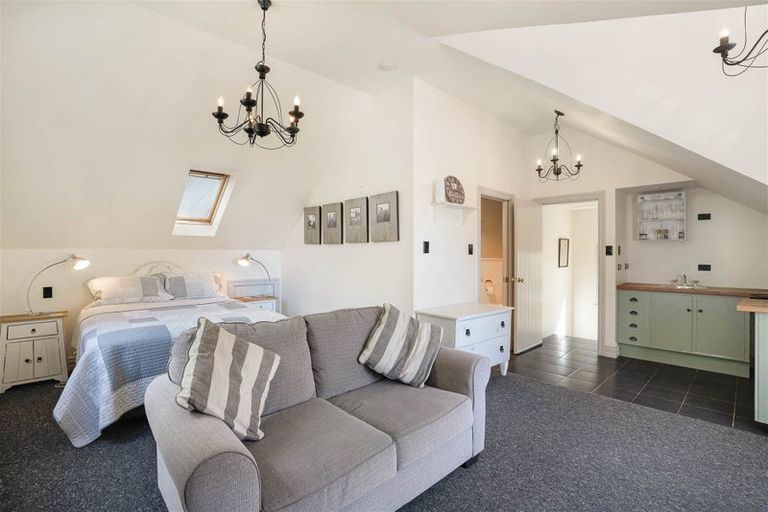 Photo of property in 44 Mamaku Road, Tasman, Upper Moutere, 7173