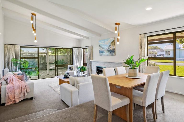 Photo of property in 16 Bryce Street, Cambridge, 3434