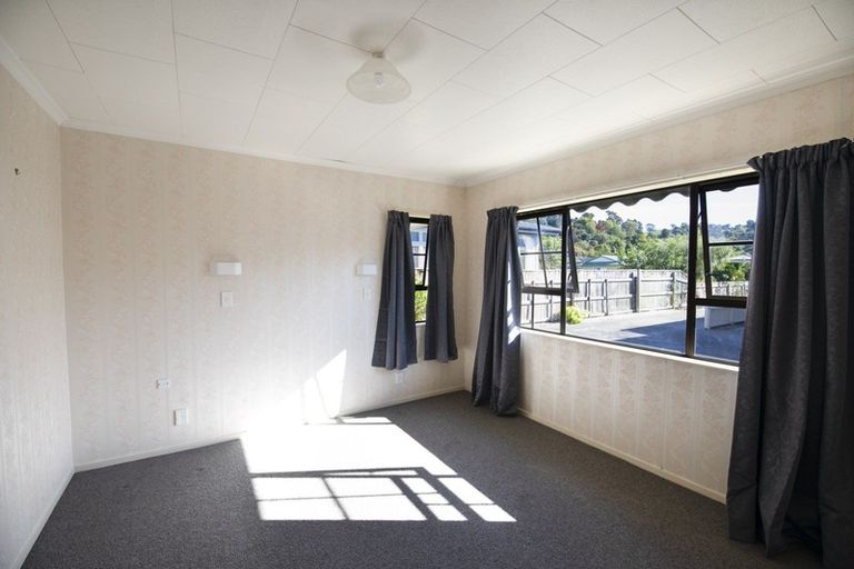 Photo of property in 32b Harpham Street, Taradale, Napier, 4112