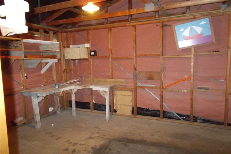 Photo of property in 38 Richard Pearse Drive, Temuka, 7920