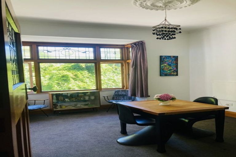 Photo of property in 17-19 Kilgour Road, Greymouth, 7805