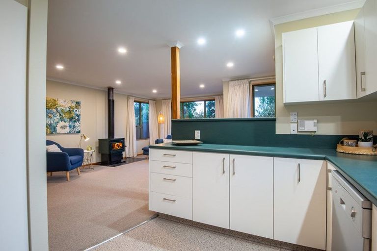 Photo of property in 6a Ayr Street, Mosgiel, 9024