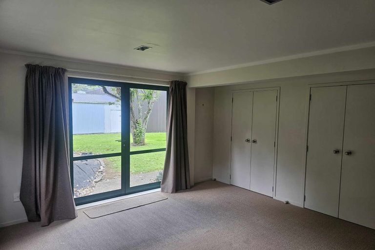 Photo of property in 42 Walker Road West, Aongatete, 3178