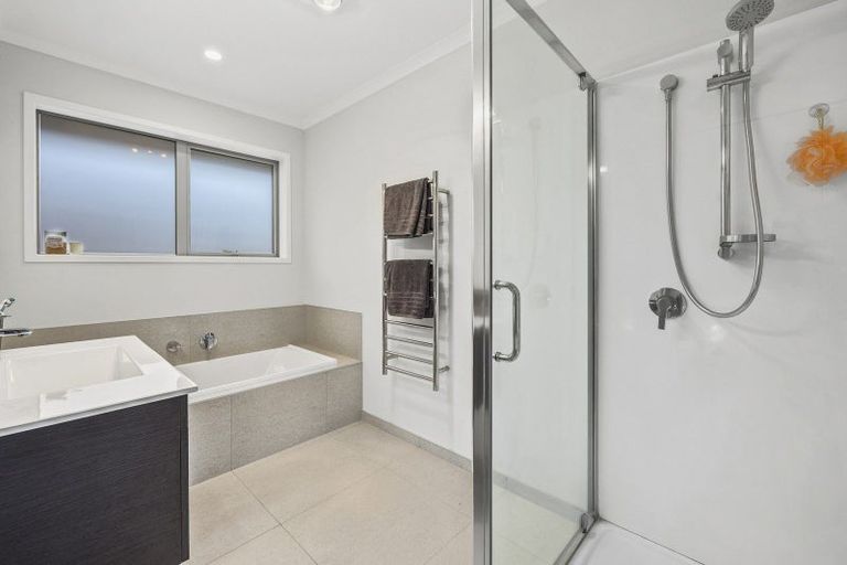 Photo of property in 32 Pioneer Road, Ngongotaha, Rotorua, 3010