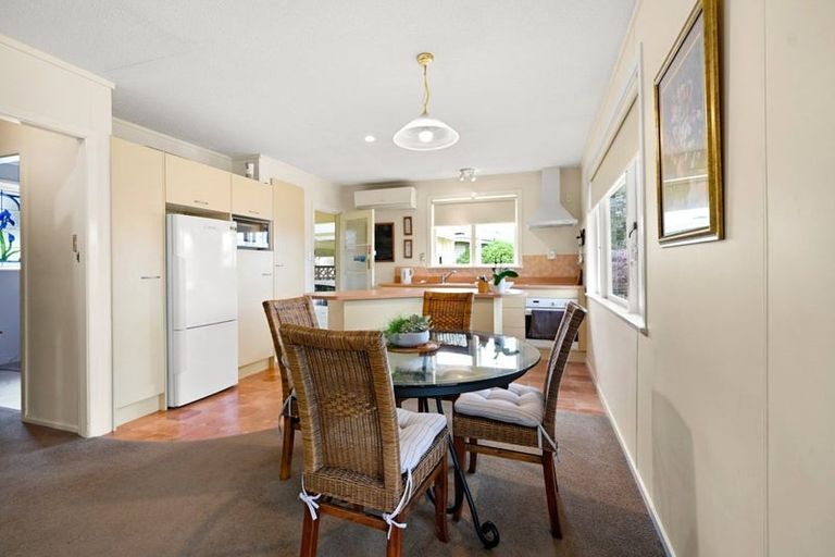 Photo of property in 25 Greta Street, Glenview, Hamilton, 3206