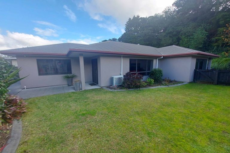 Photo of property in 12 Kotuku Street, Maunu, Whangarei, 0110