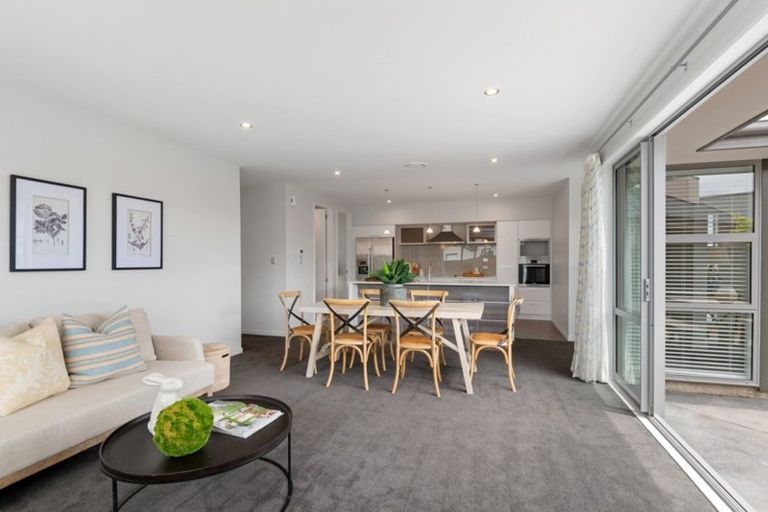 Photo of property in 43 Vernon Drive, Lincoln, 7608