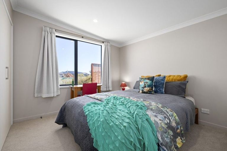 Photo of property in 27 Ocean View Crescent, Rarangi, Blenheim, 7273