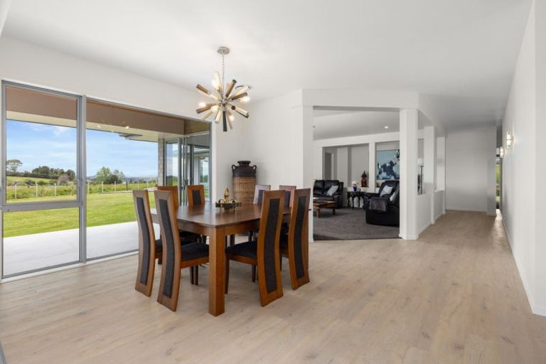 Photo of property in 15 Magnolia Tree Way, Kerikeri, 0294
