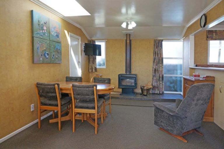 Photo of property in 541 Yarrow Street, Glengarry, Invercargill, 9810