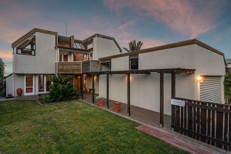 Photo of property in 19 Plantation Reserve, Ohope, 3121