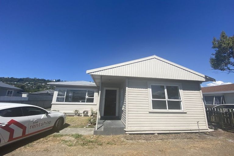 Photo of property in 129 Muritai Street, Tahunanui, Nelson, 7011