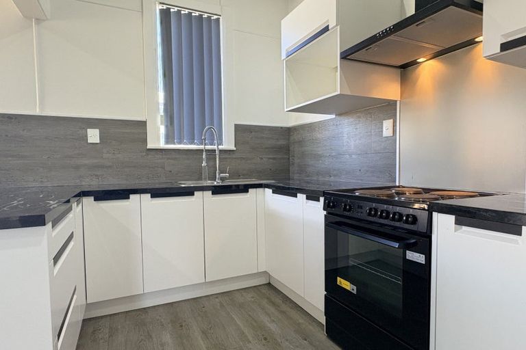 Photo of property in 137 Lucknow Street, Wairoa, 4108
