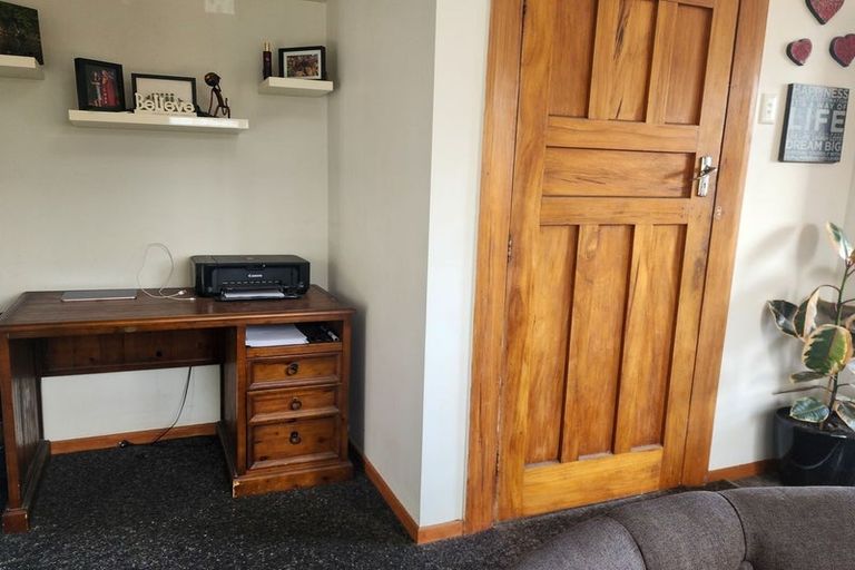 Photo of property in 56 Blake Street, Blaketown, Greymouth, 7805