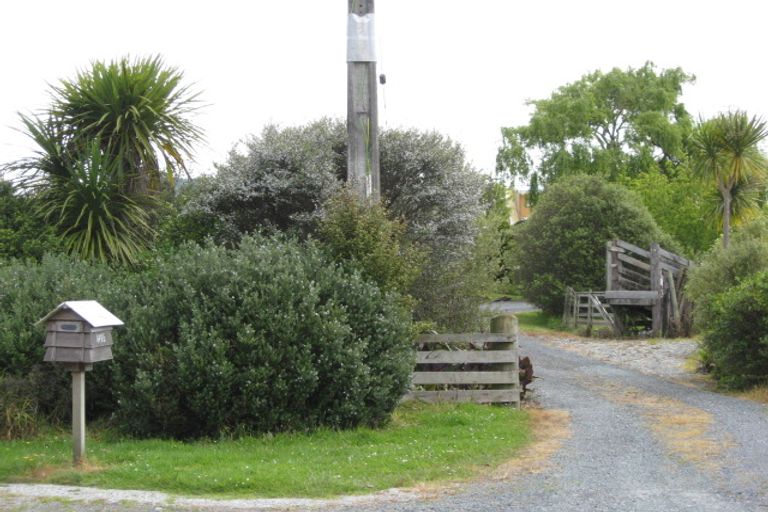 Photo of property in 1495 West Coast Road, Kaipara Flats, Warkworth, 0981